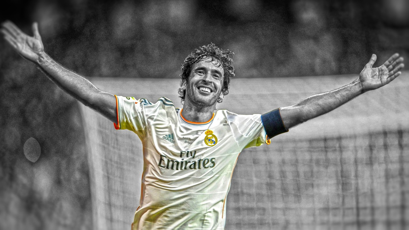 Doi hinh toan sao cua Real Madrid do Casillas binh chon-Hinh-11