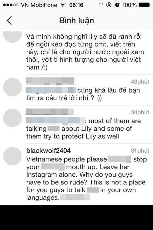 Dan mang Viet lai 