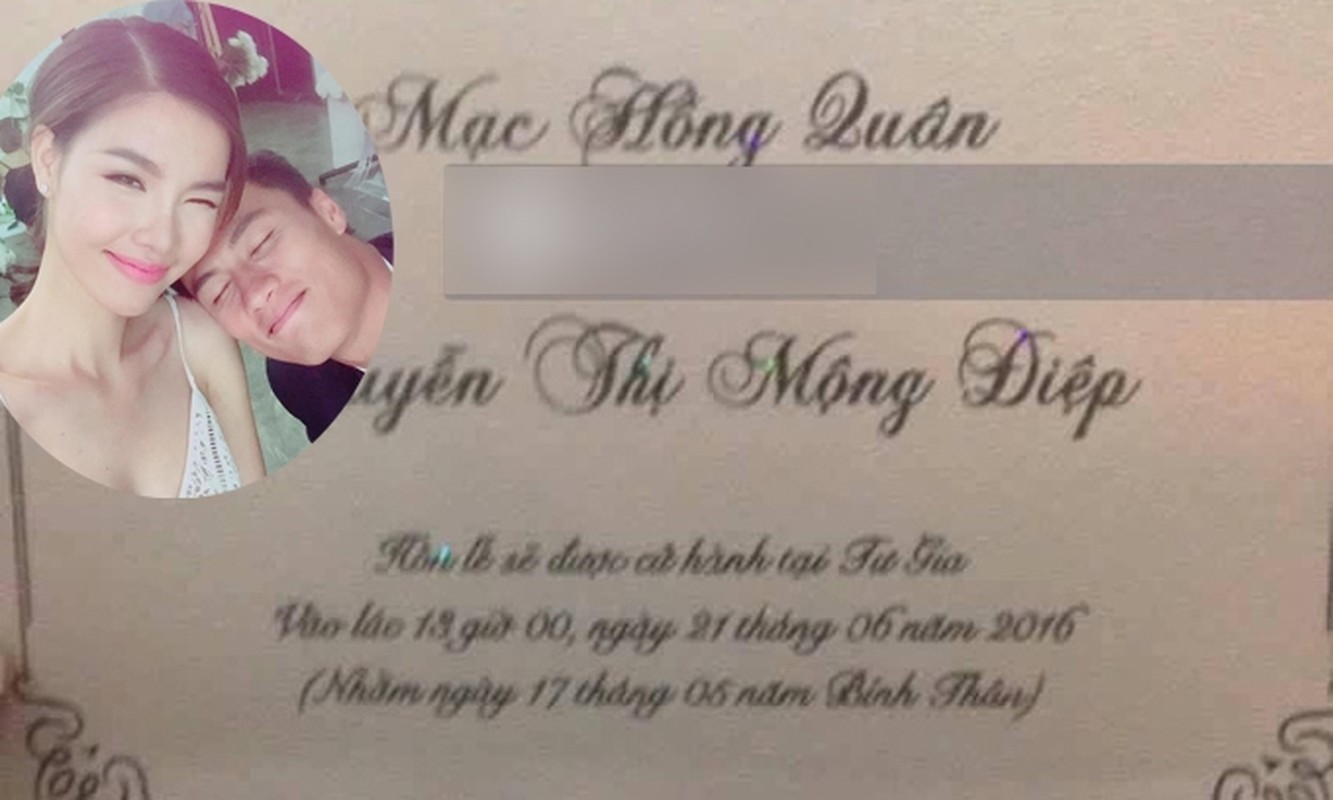 Them bang chung Mac Hong Quan va Ky Han sap ve mot nha-Hinh-2