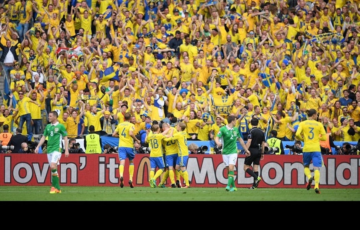 Euro 2016 Thuy Dien 1-1 CH Ireland: Khac biet o Ibrahimovic-Hinh-11