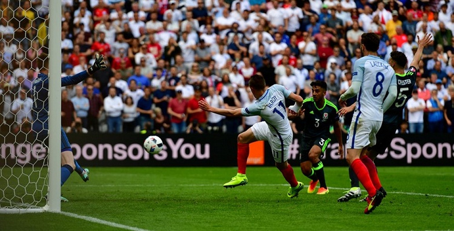 Anh Euro 2016 Anh 2-1 xu Wales: Vardy, Sturridge cuu roi Tam Su-Hinh-11