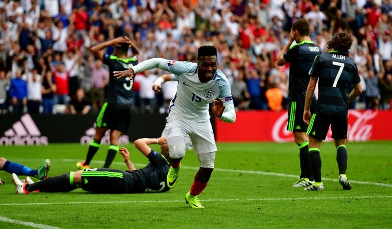 Anh Euro 2016 Anh 2-1 xu Wales: Vardy, Sturridge cuu roi Tam Su-Hinh-13