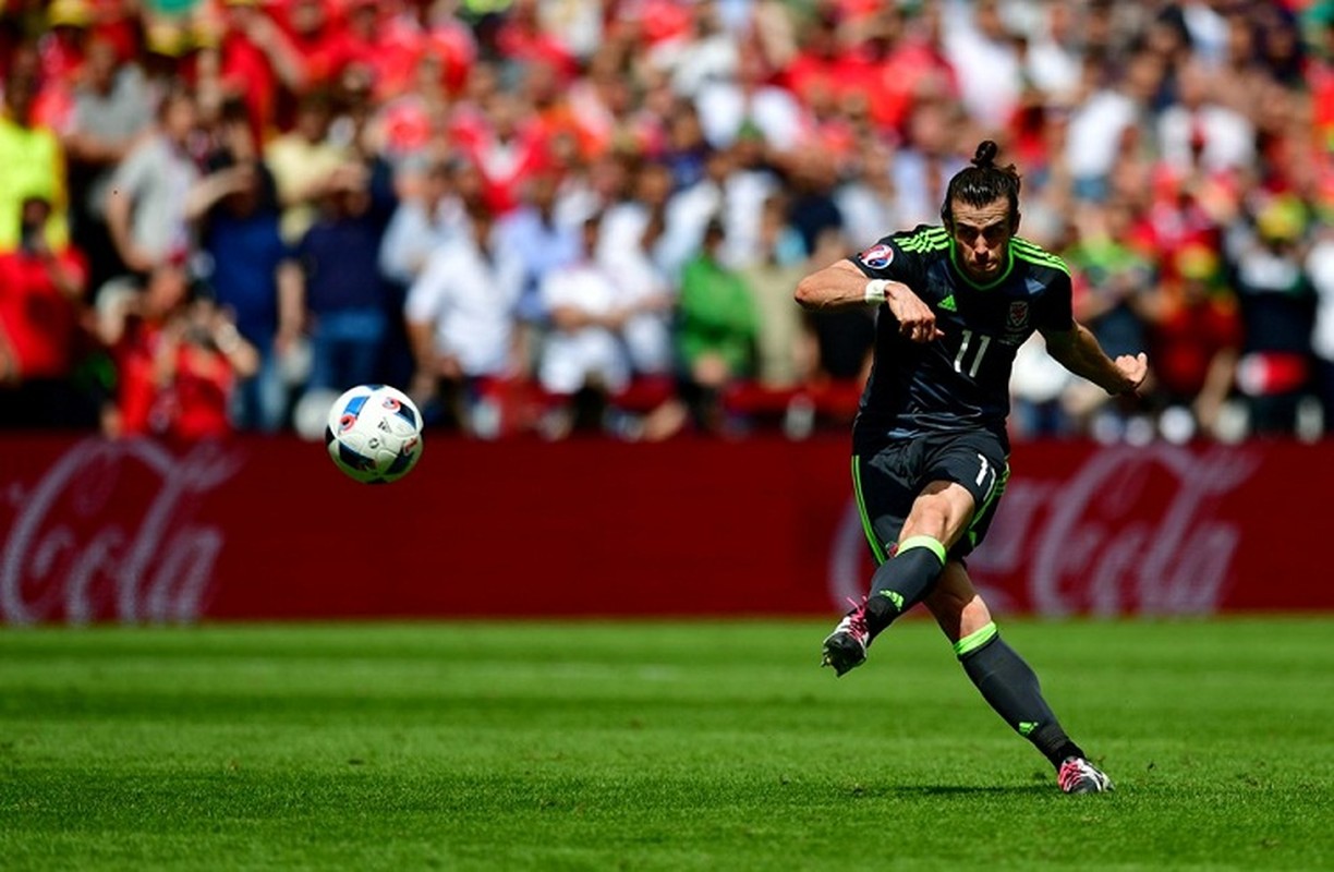 Anh Euro 2016 Anh 2-1 xu Wales: Vardy, Sturridge cuu roi Tam Su-Hinh-9