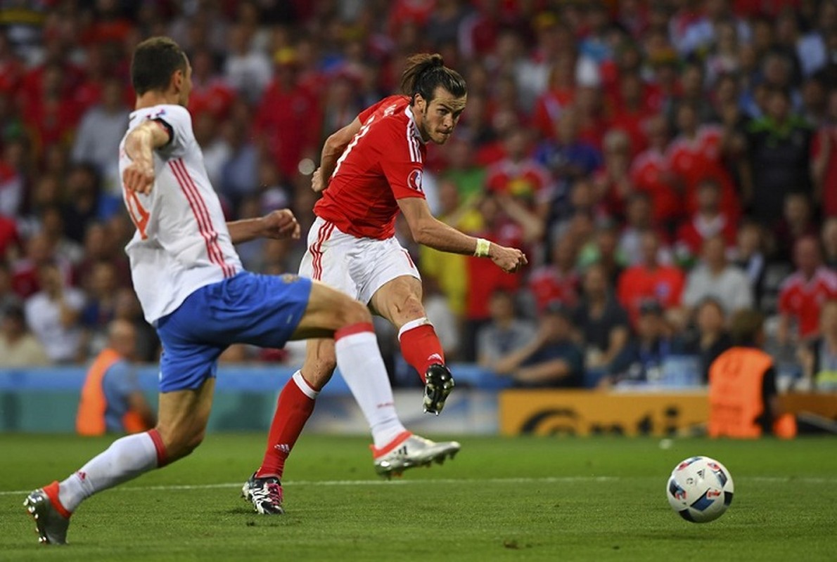 Anh Euro 2016 Nga 0-3 Xu Wales: Ramsey, Bale no sung-Hinh-10