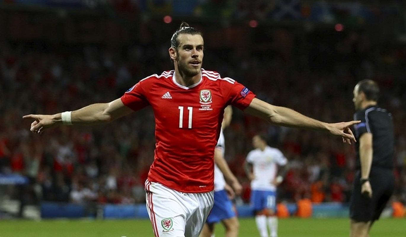 Anh Euro 2016 Nga 0-3 Xu Wales: Ramsey, Bale no sung-Hinh-14