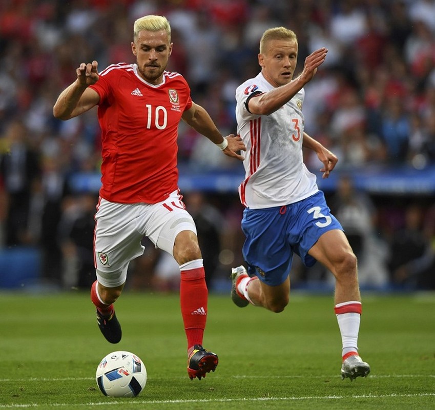 Anh Euro 2016 Nga 0-3 Xu Wales: Ramsey, Bale no sung-Hinh-5