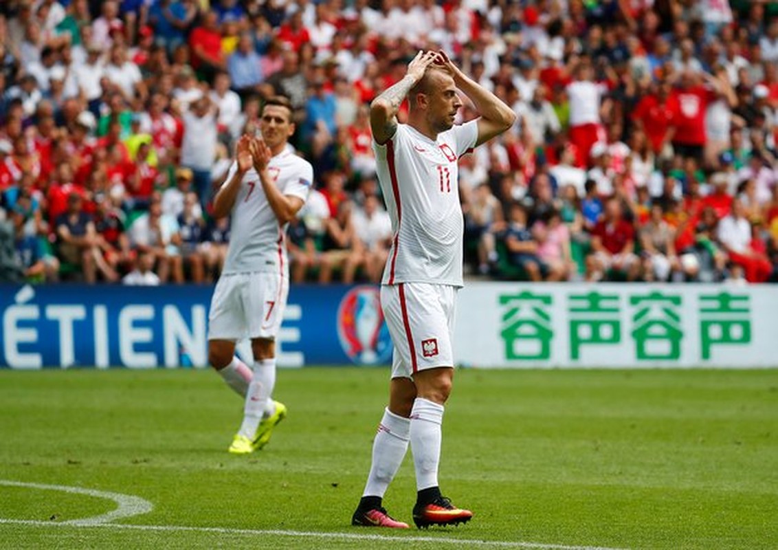 Anh Euro 2016 Thuy Si 4-5 Ba Lan: Toi do Granit Xhaka-Hinh-16