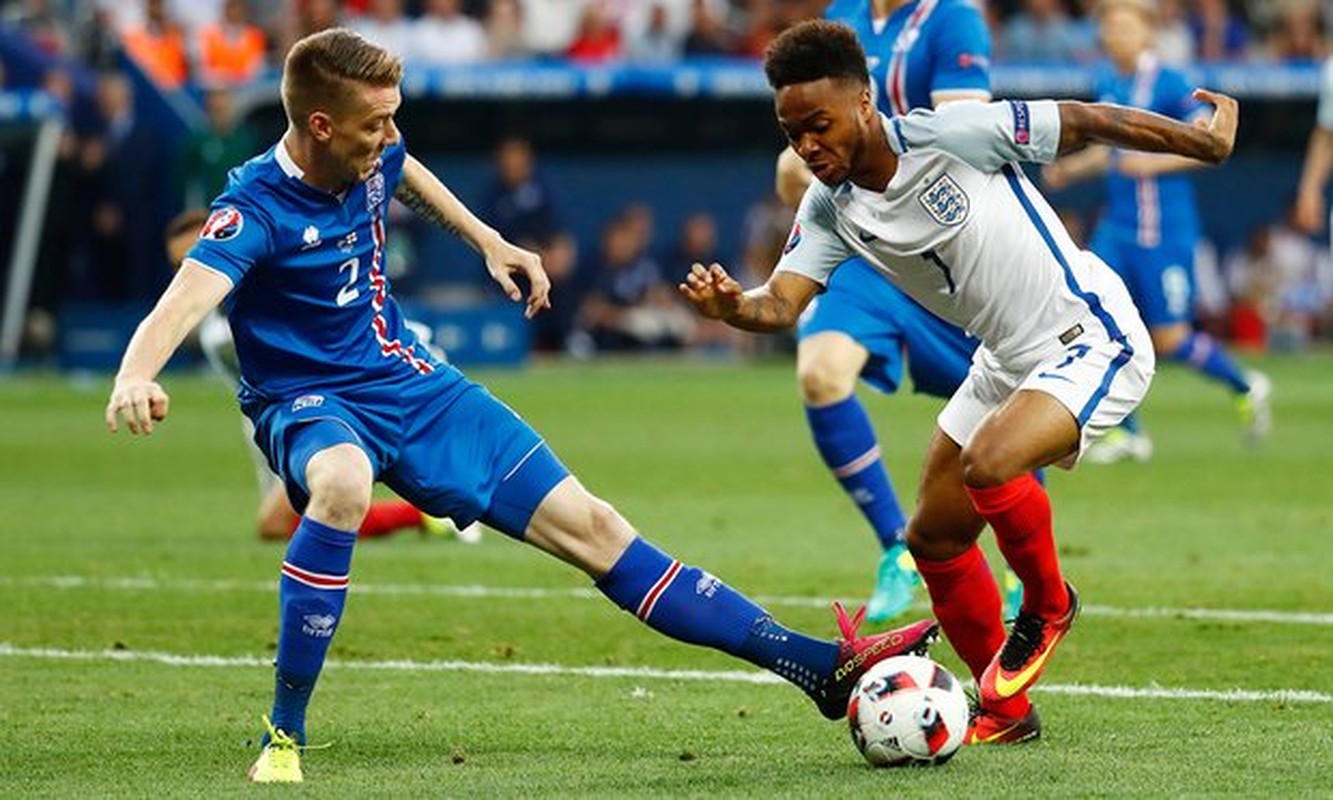 Anh Euro 2016 Anh 1-2 Iceland: Viet tiep cau chuyen co tich-Hinh-5