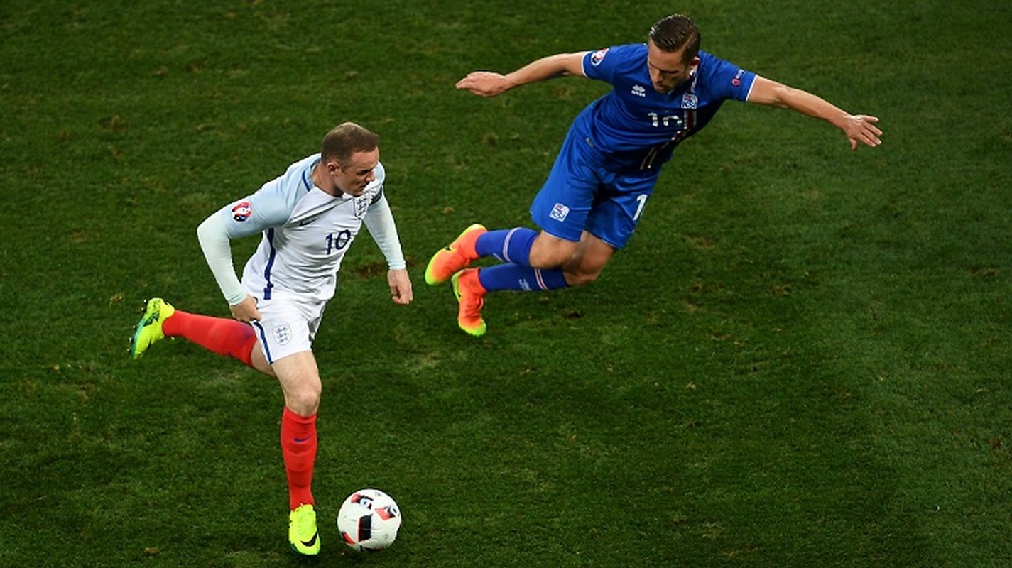 Anh Euro 2016 Anh 1-2 Iceland: Viet tiep cau chuyen co tich-Hinh-7