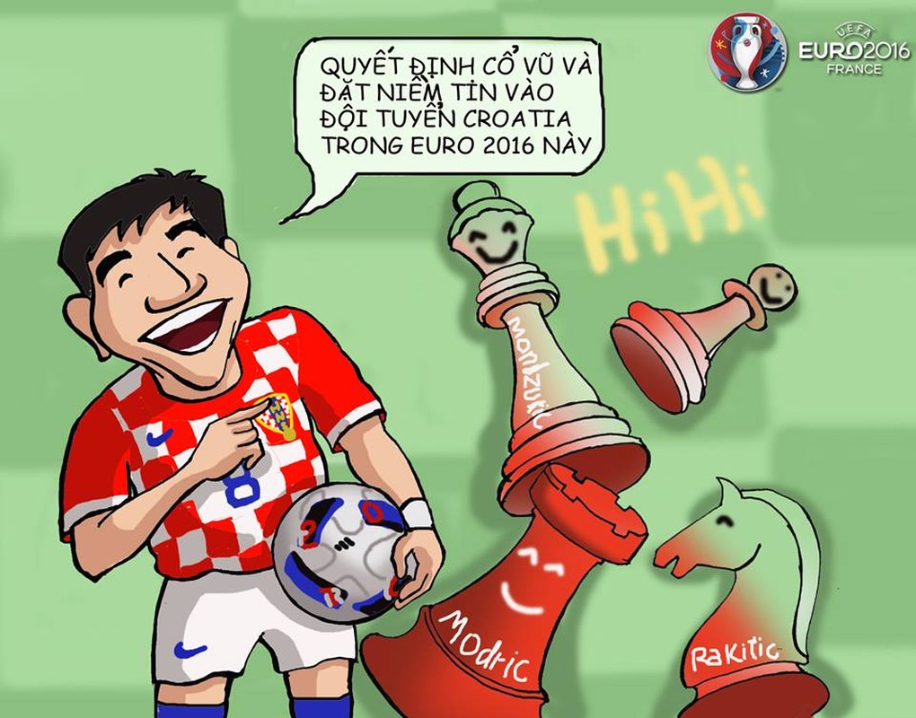 Goc biem hoa Euro 2016 cua chang nghe si Viet yeu the thao-Hinh-4