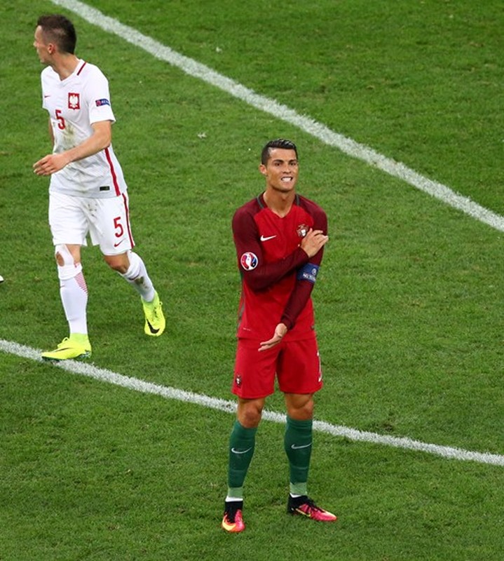 Euro 2016 Ba Lan 3-5 Bo Dao Nha: Diem sang Renato Sanches-Hinh-7