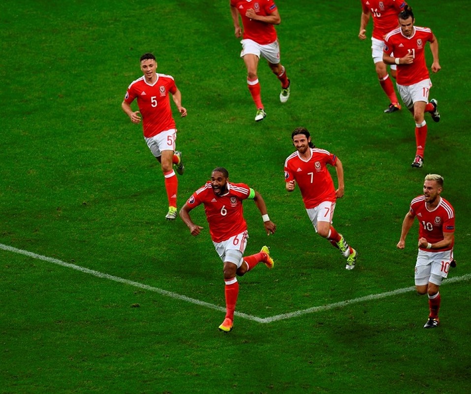 Euro 2016 Xu Wales 3-1 Bi: That vong Quy do-Hinh-5
