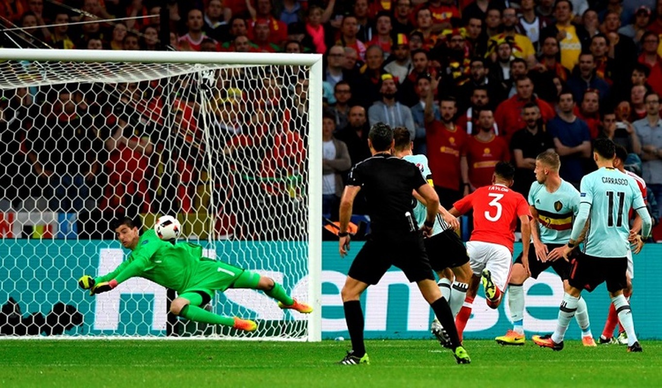 Euro 2016 Xu Wales 3-1 Bi: That vong Quy do-Hinh-6