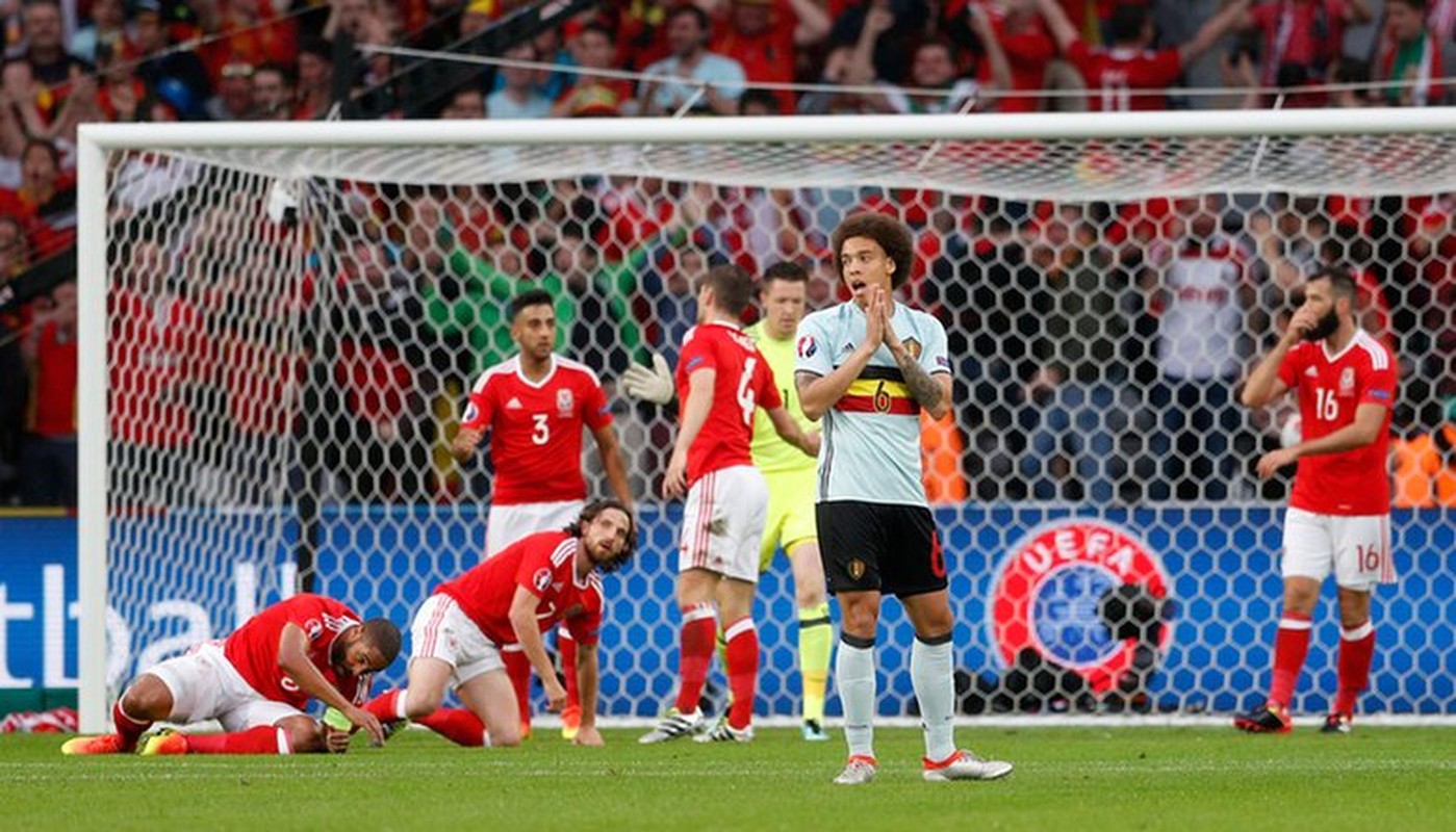 Euro 2016 Xu Wales 3-1 Bi: That vong Quy do-Hinh-7