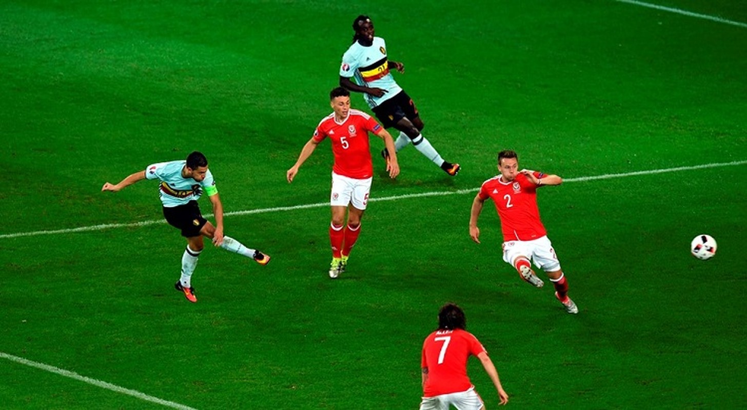 Euro 2016 Xu Wales 3-1 Bi: That vong Quy do-Hinh-9