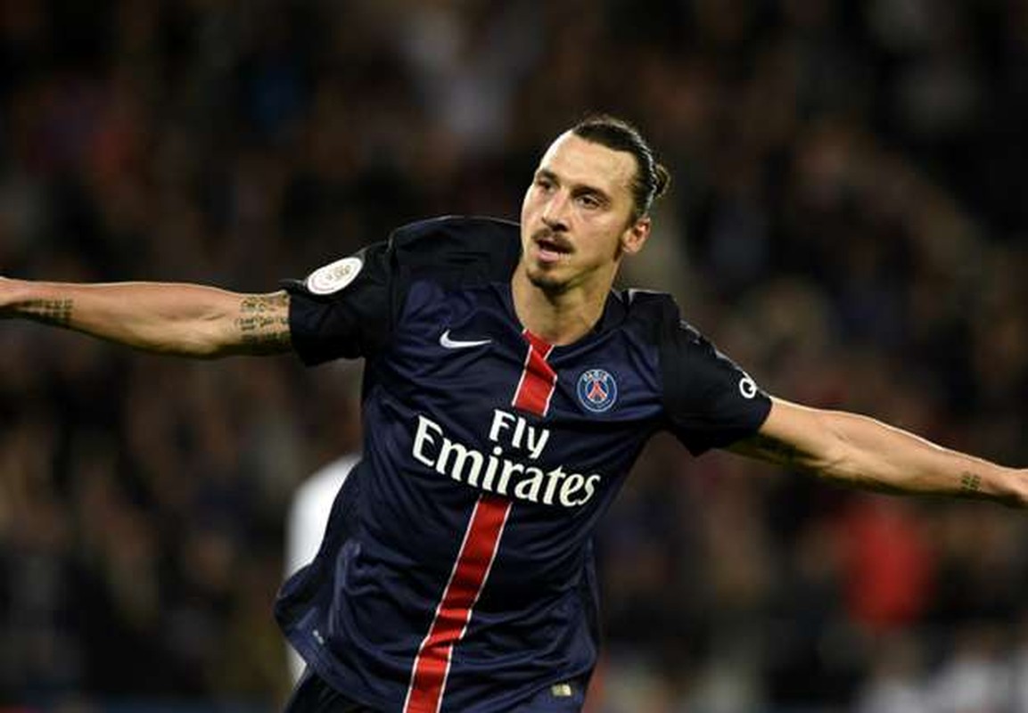 Nhin lai hanh trinh cua Zlatan Ibrahimovic truoc khi den MU-Hinh-8