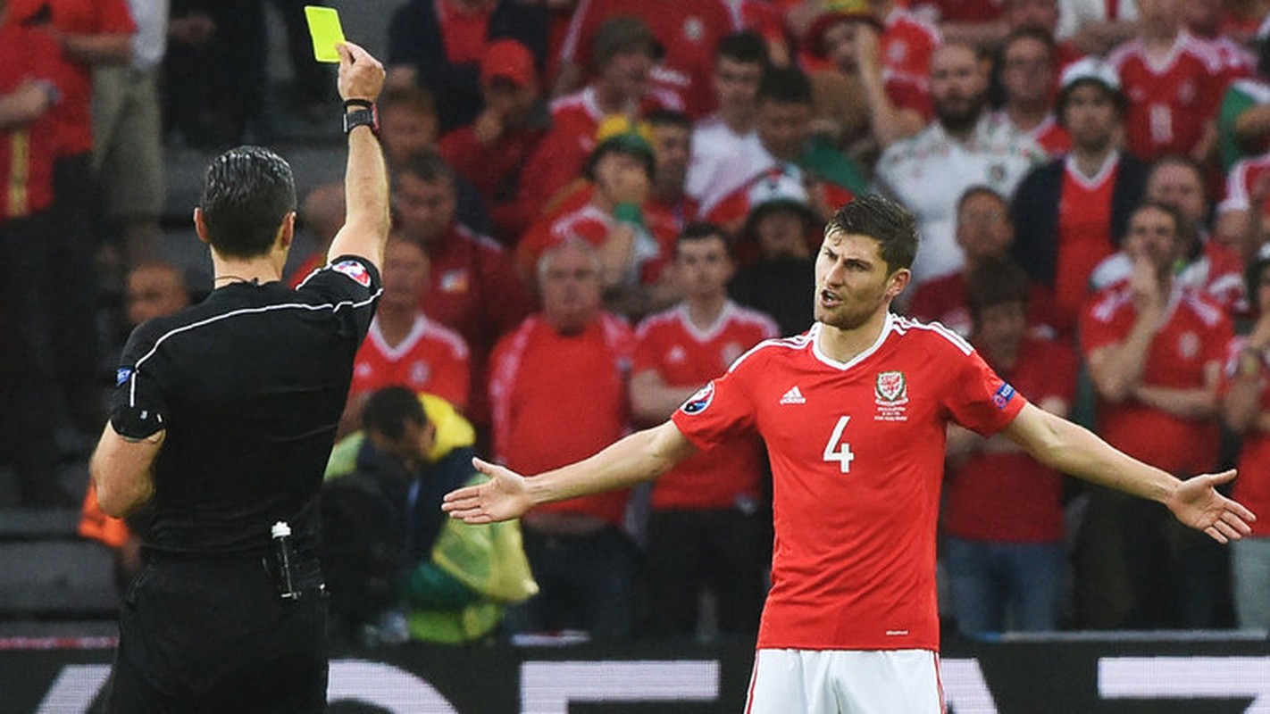 Nhung ngoi sao vang mat tai vong ban ket Euro 2016-Hinh-6