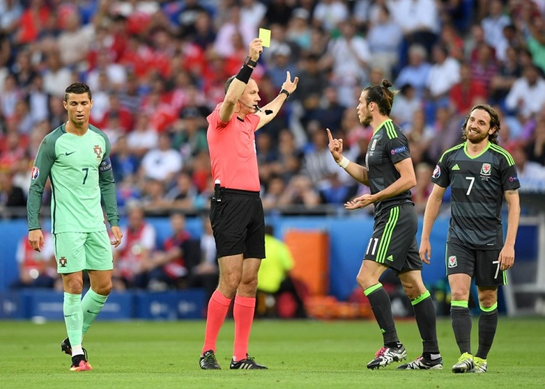 Euro 2016 Bo Dao Nha 2-0 Xu Wales: Ronaldo di vao lich su-Hinh-4