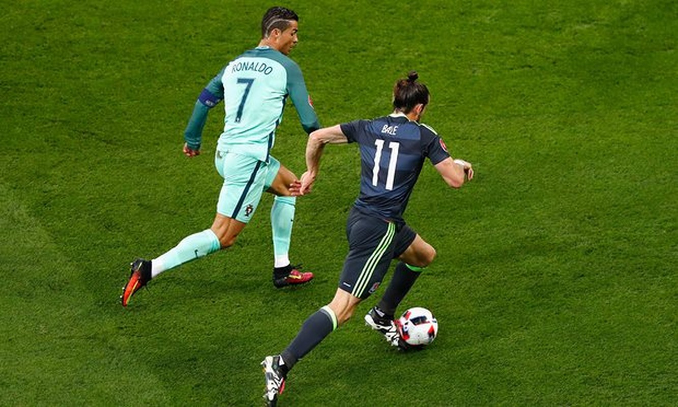 Euro 2016 Bo Dao Nha 2-0 Xu Wales: Ronaldo di vao lich su-Hinh-8