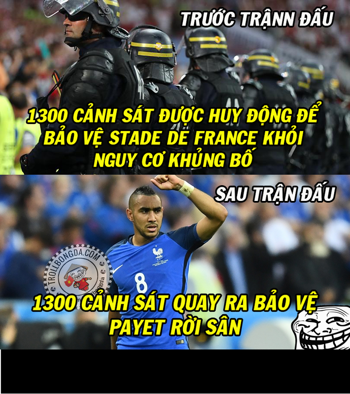 Anh che chung ket Euro 2016: Ac mong cua nhung Ronaldo-Hinh-4