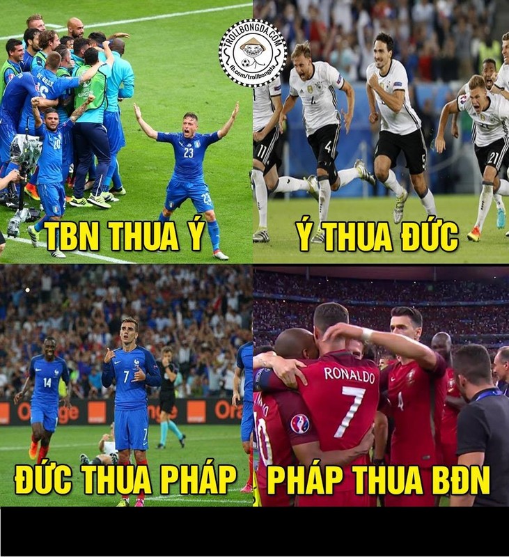 Anh che chung ket Euro 2016: Ac mong cua nhung Ronaldo-Hinh-5