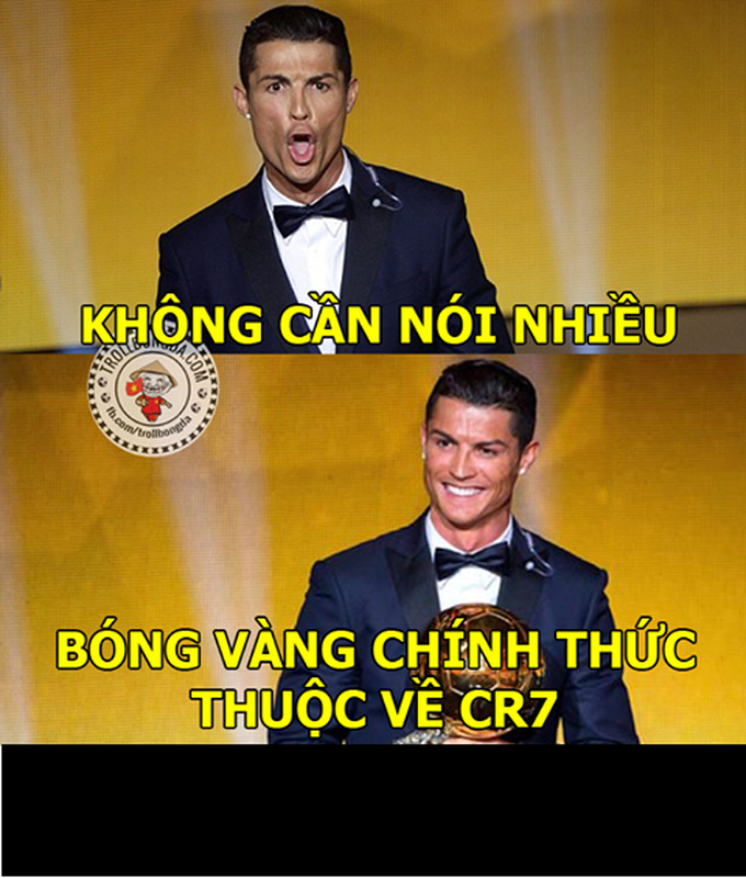 Anh che chung ket Euro 2016: Ac mong cua nhung Ronaldo-Hinh-9