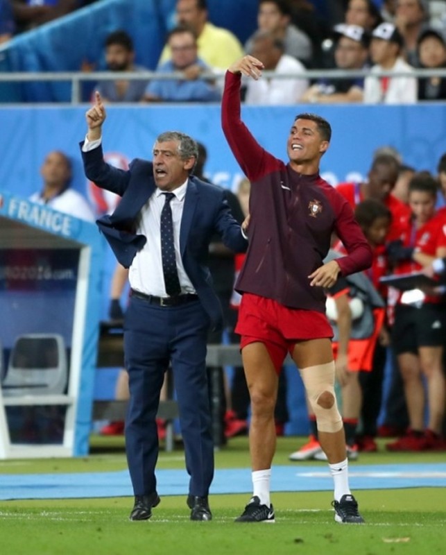50 sac thai cua Cris Ronaldo trong tran chung ket Euro 2016-Hinh-5
