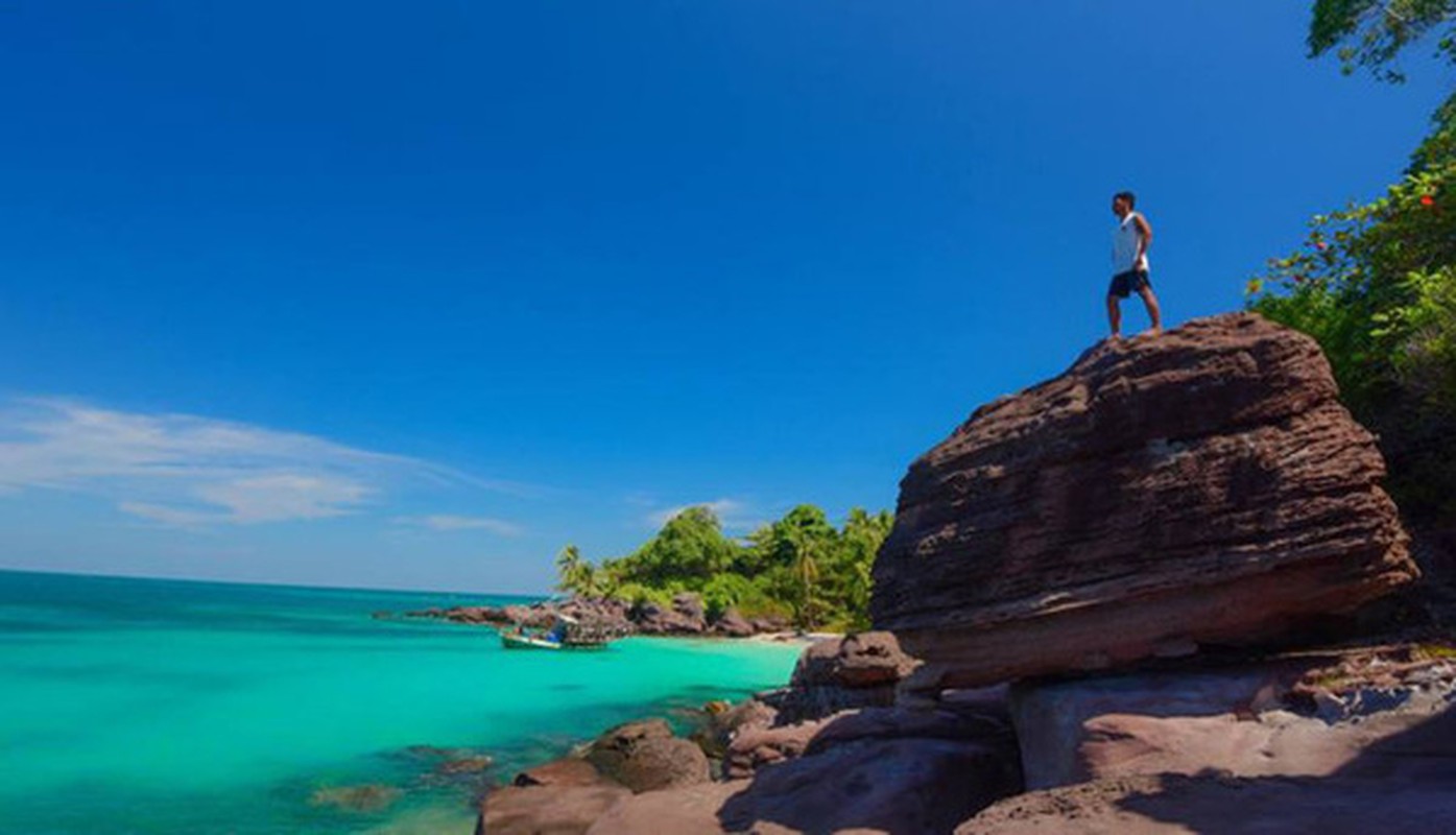 Ngat ngay khi dat chan den thien duong Maldives cua Viet Nam-Hinh-7