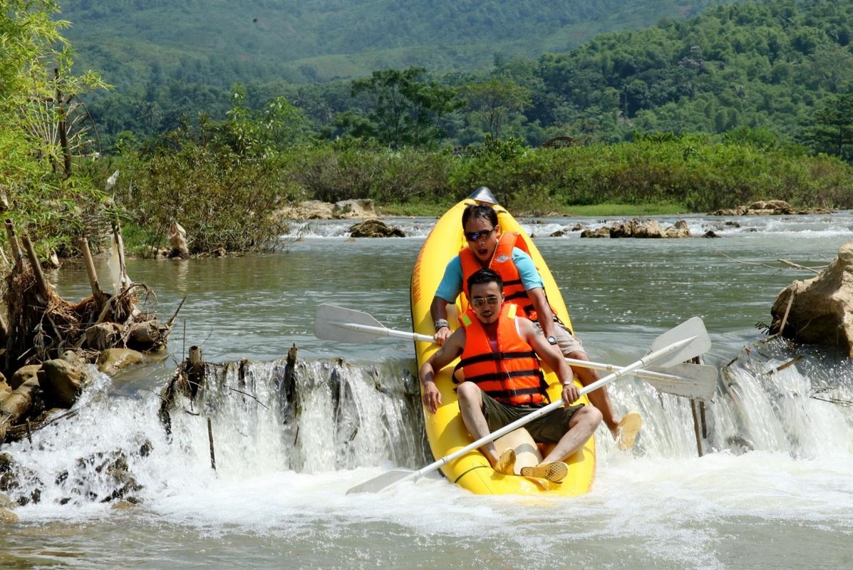 Co gi thu vi tai “Sapa giua long Thanh Hoa“?-Hinh-9