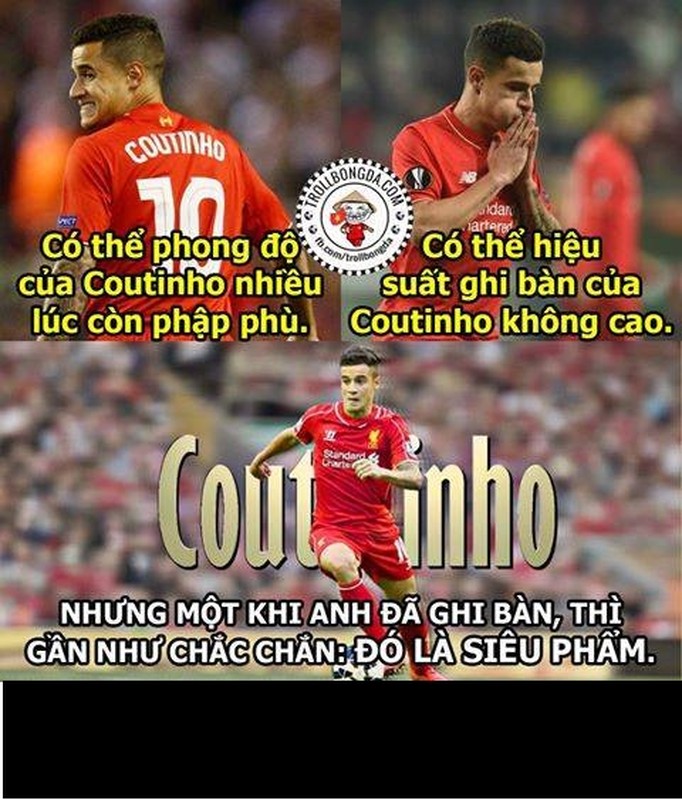 Anh che bong da: Arsenal mat biet danh Phao Thu-Hinh-4