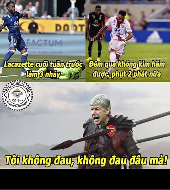 Anh che bong da: HLV Chelsea di mua thuoc tro tim-Hinh-4