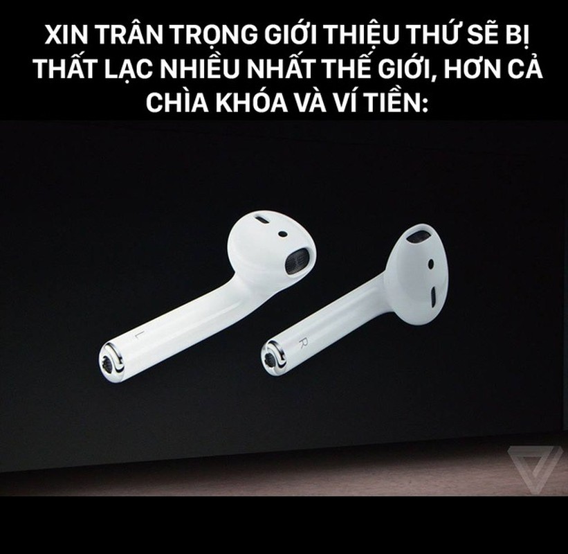 Anh che iPhone 7 khien dan mang cuoi ngat ngheo-Hinh-9