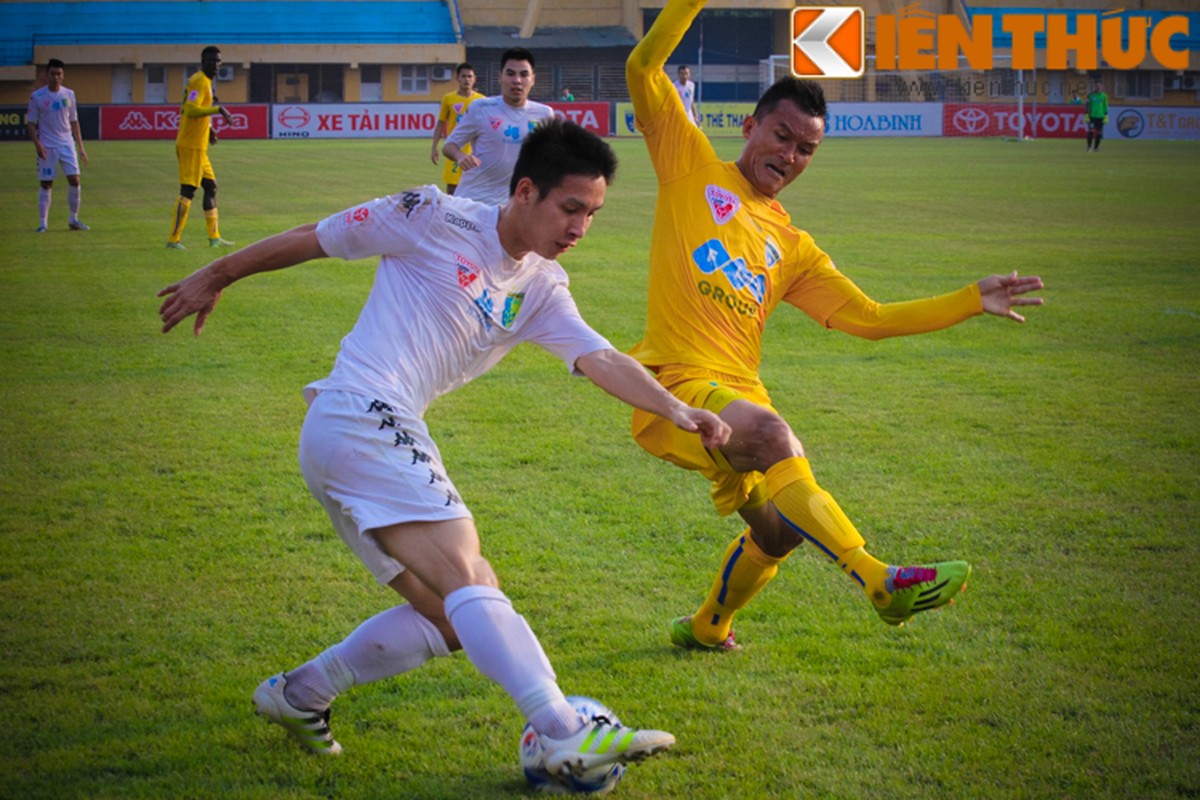 Danh bai Thanh Hoa Ha Noi T&amp;T dang quang V.League 2016-Hinh-14