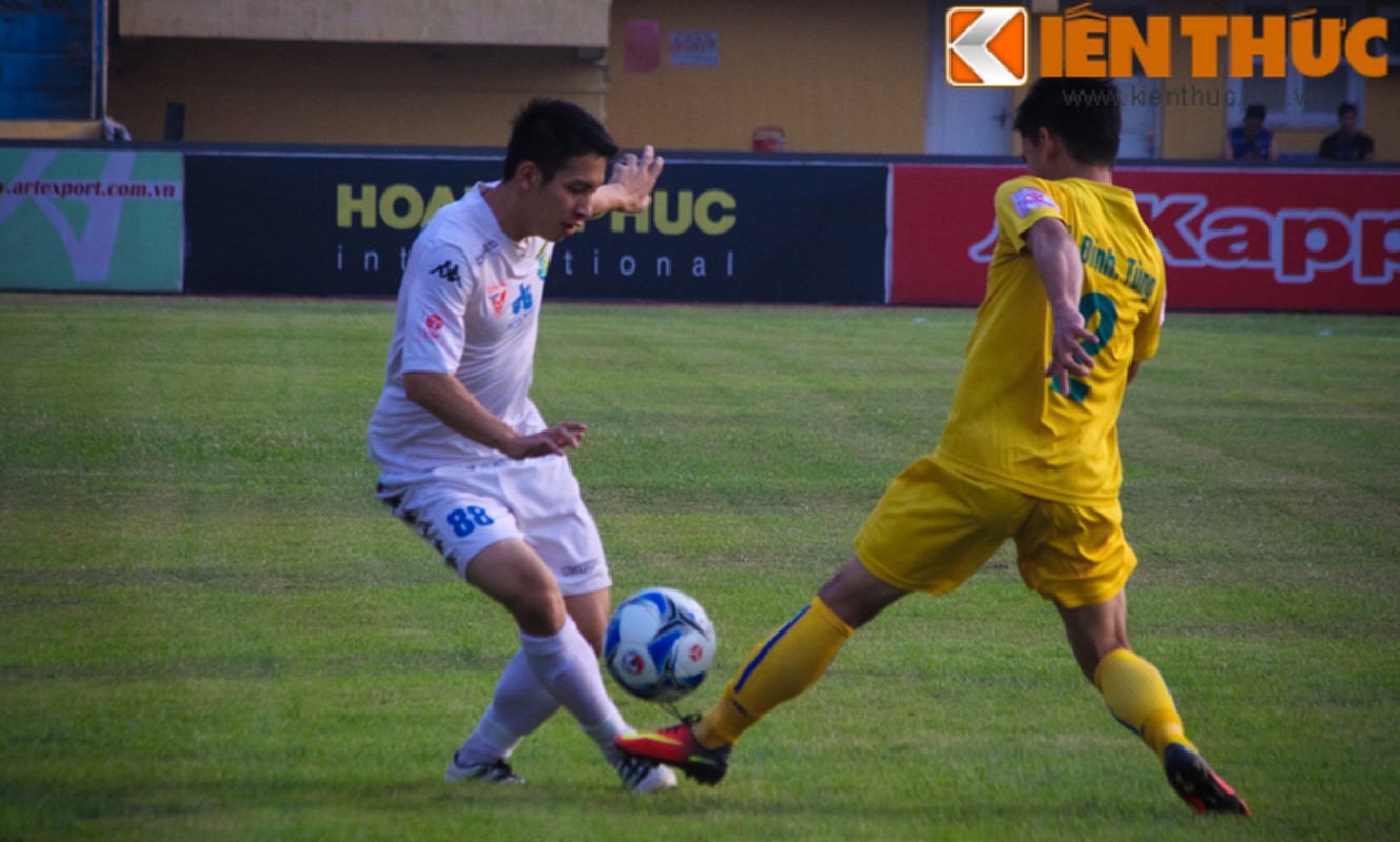 Danh bai Thanh Hoa Ha Noi T&amp;T dang quang V.League 2016-Hinh-3