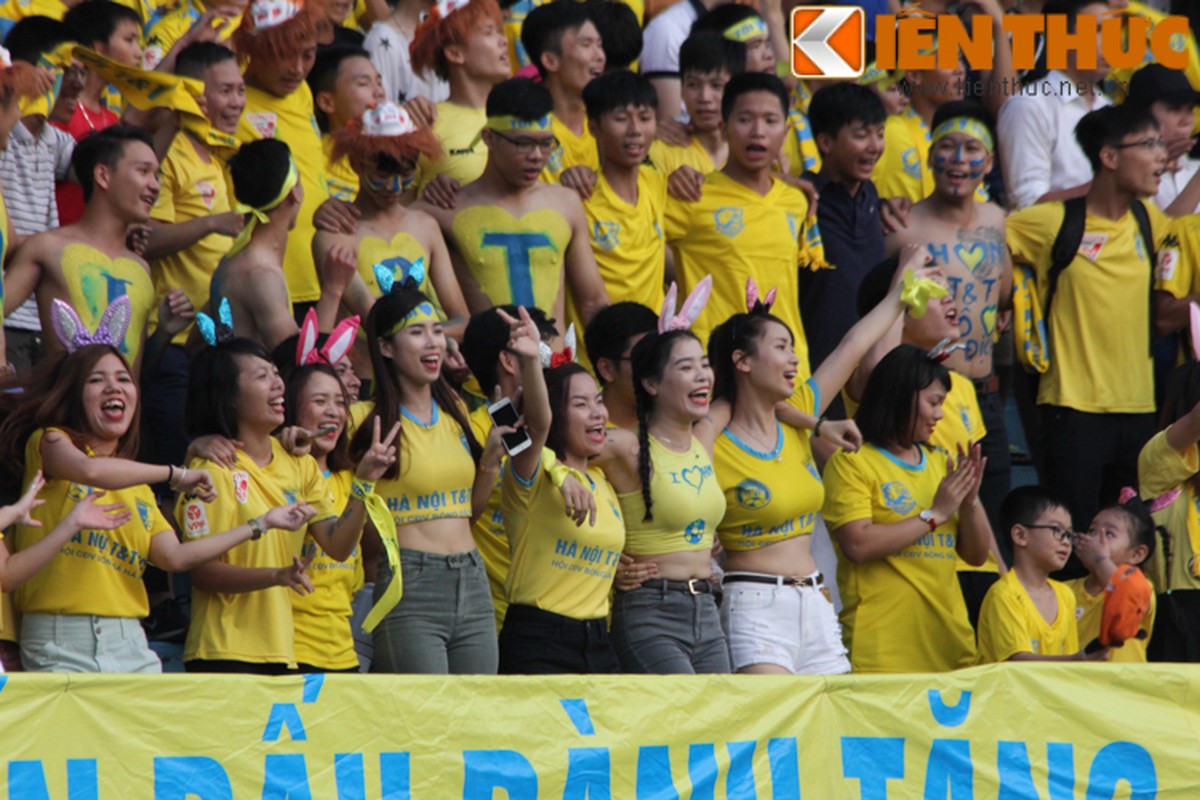 Danh bai Thanh Hoa Ha Noi T&amp;T dang quang V.League 2016-Hinh-5
