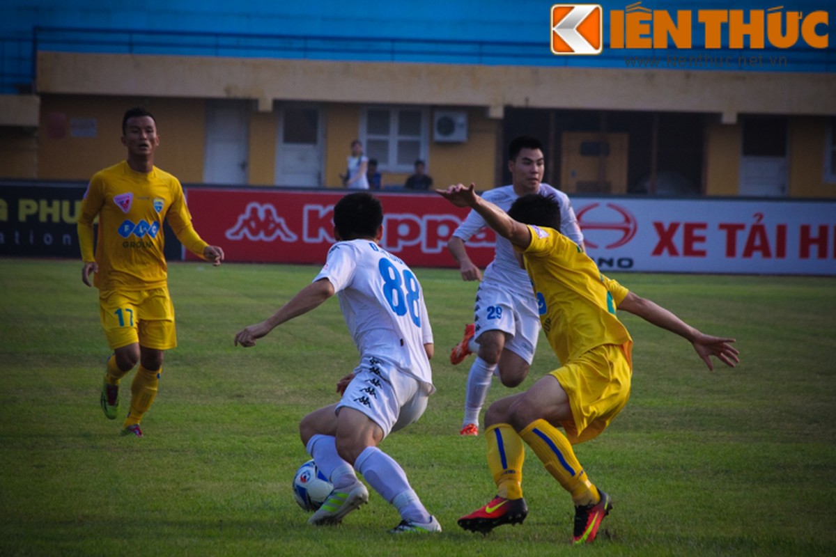 Danh bai Thanh Hoa Ha Noi T&amp;T dang quang V.League 2016-Hinh-7