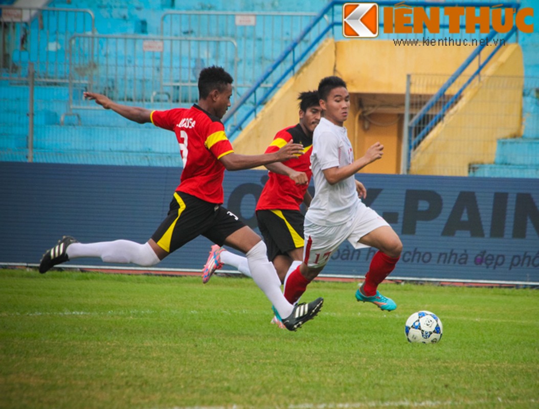 Thang Dong Timor, U19 Viet Nam gianh giai ba U19 DNA-Hinh-2