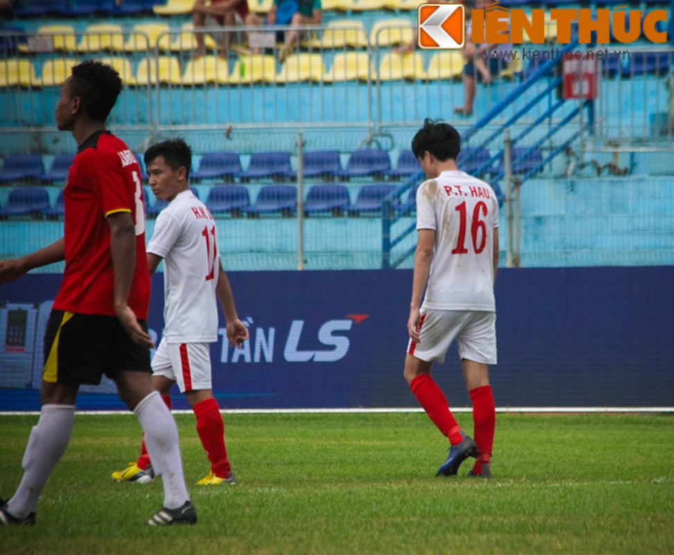 Thang Dong Timor, U19 Viet Nam gianh giai ba U19 DNA-Hinh-8
