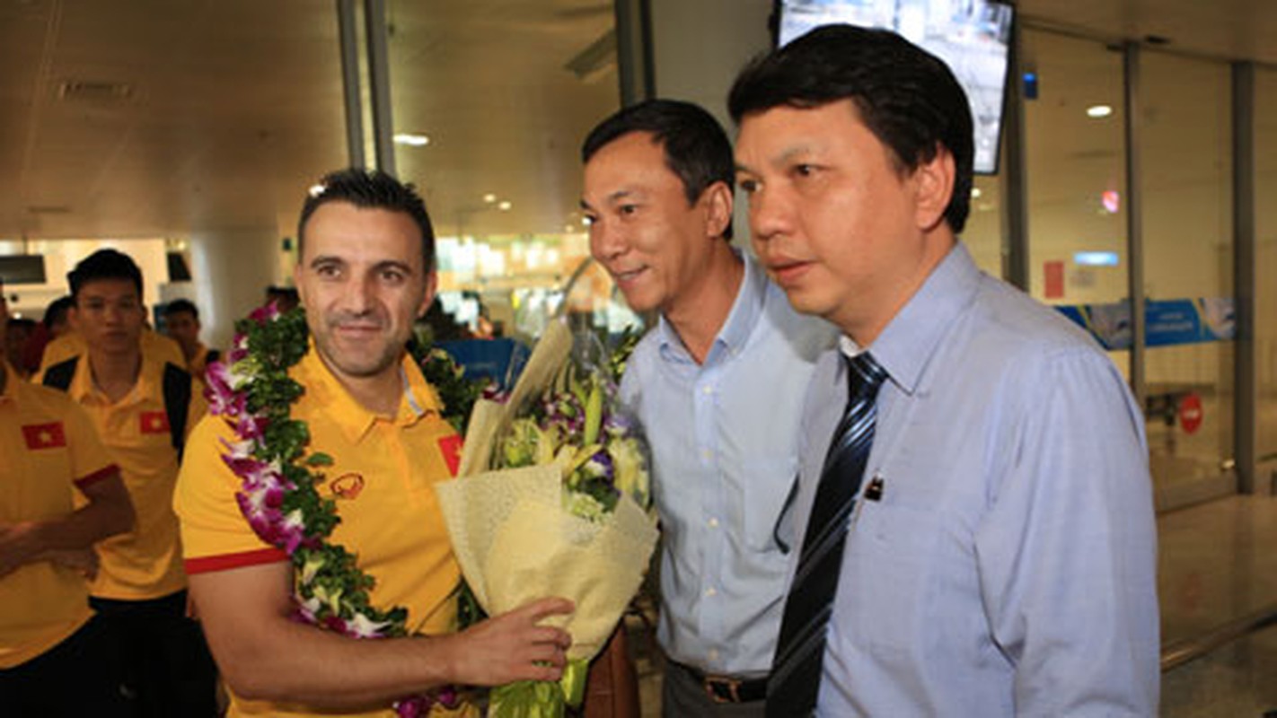 Dang sau la thu chia tay Futsal Viet Nam cua HLV Bruno-Hinh-5
