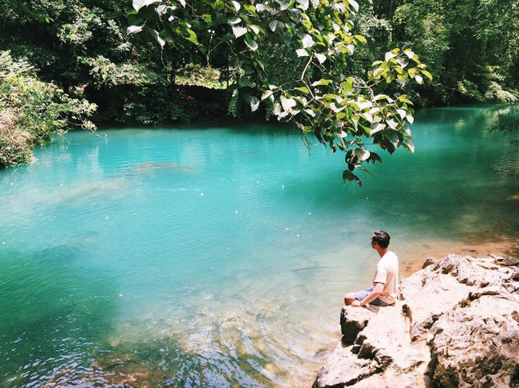 Diem check-in cuc hot danh cho dan phuot khi toi Cao Bang-Hinh-9