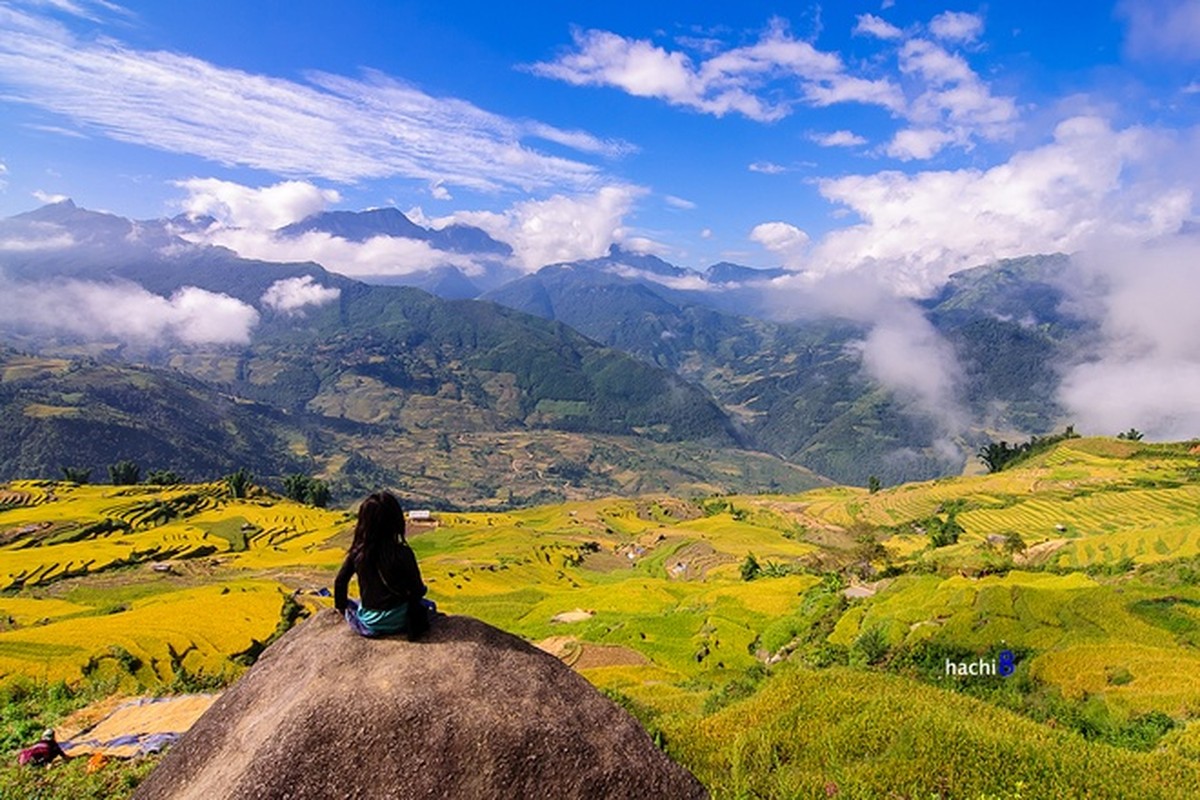 Dan phuot ru nhau len Y Ty ngam mua lua chin-Hinh-7