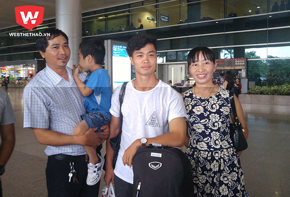 Phong cach la lam cua Cong Phuong, Tuan Anh ngay ve nuoc-Hinh-7