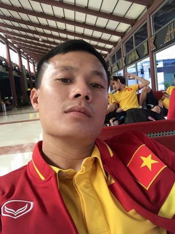 DT Viet Nam vat va o san bay cho tro ve nuoc-Hinh-9