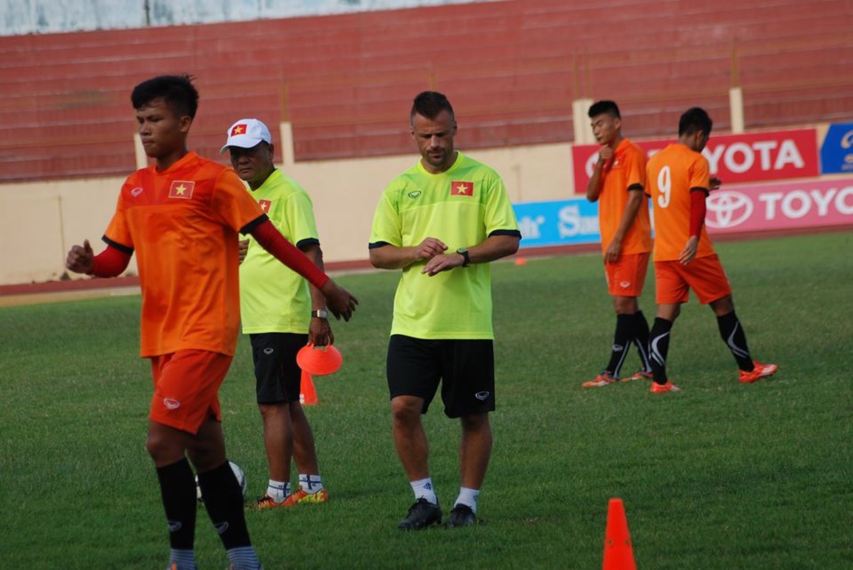 Chan dung “nguoi thoi suc” cho DT Viet Nam truoc AFF Cup-Hinh-4