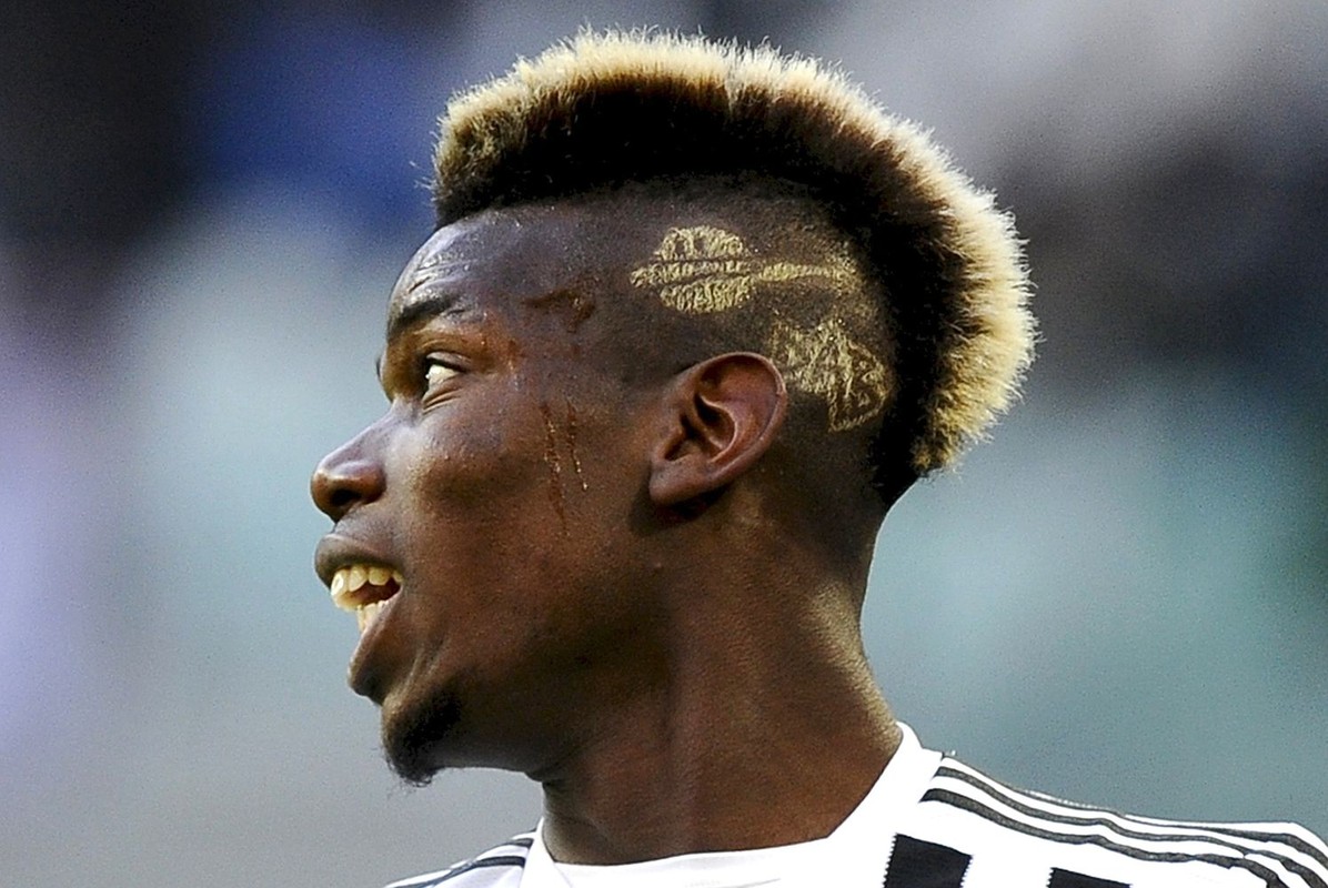 Paul Pogba lai kien NHM “ban loan” vi mau toc moi-Hinh-8