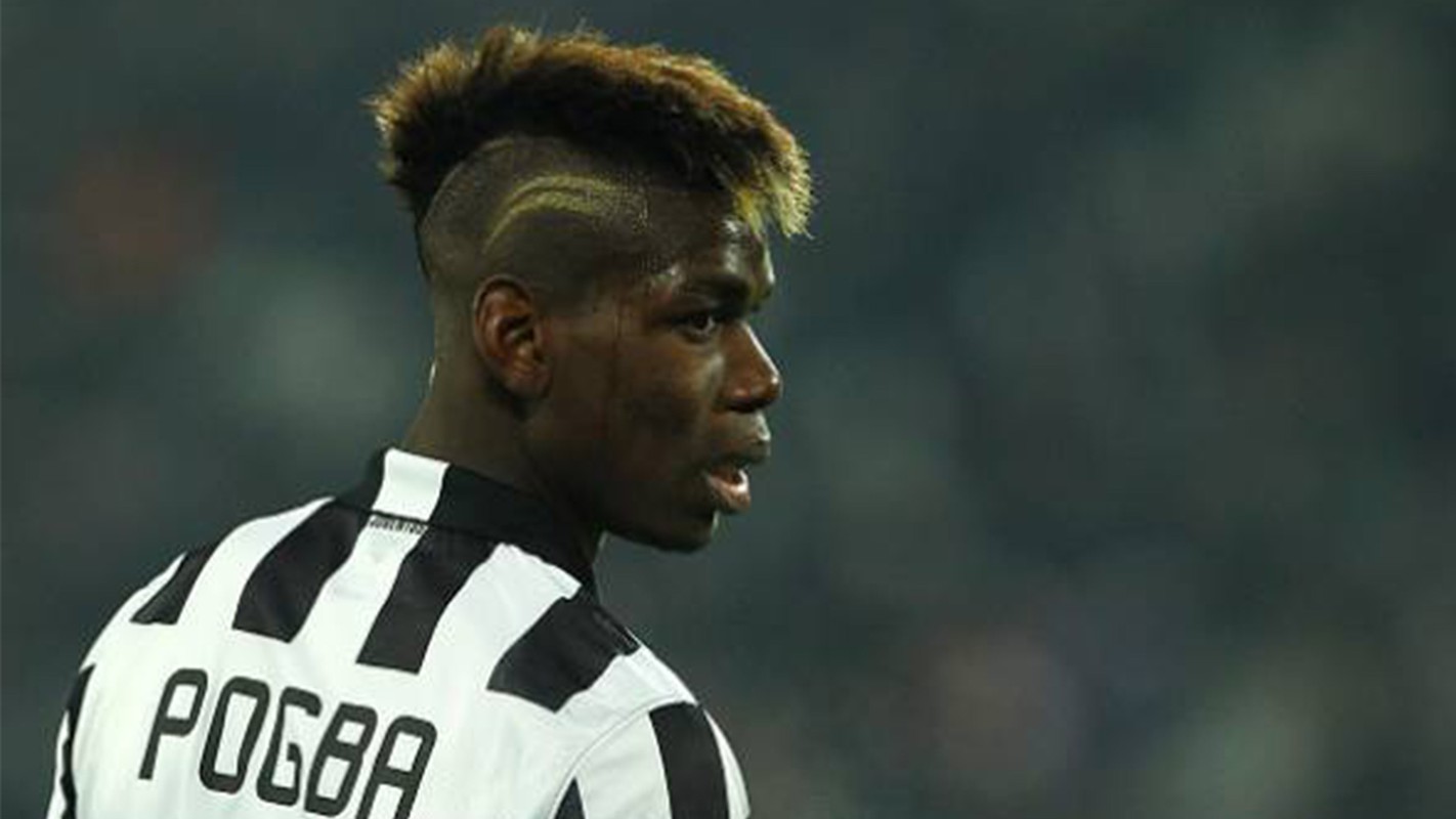 Paul Pogba lai kien NHM “ban loan” vi mau toc moi-Hinh-9