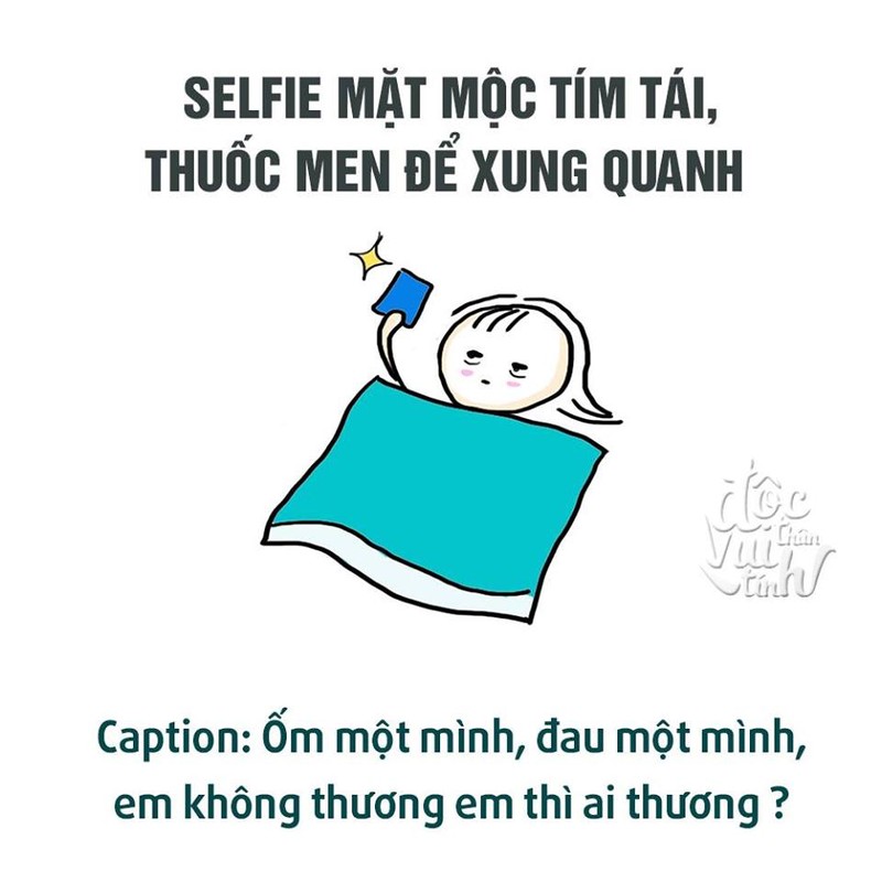 Cac kieu “tha thinh” thuong thay cua co nang thoi dai @-Hinh-4