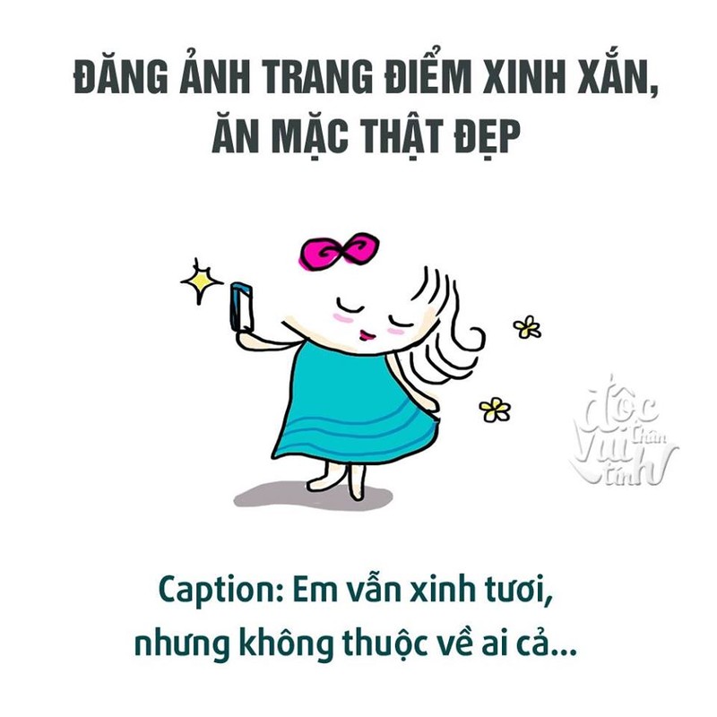 Cac kieu “tha thinh” thuong thay cua co nang thoi dai @-Hinh-5