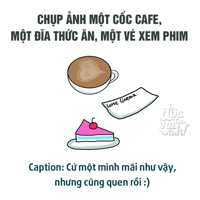 Cac kieu “tha thinh” thuong thay cua co nang thoi dai @-Hinh-6