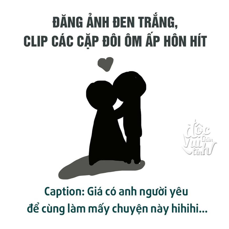 Cac kieu “tha thinh” thuong thay cua co nang thoi dai @-Hinh-8